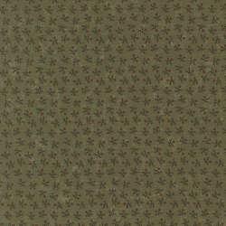 Moda - Wheatland - 9795 15