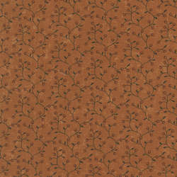 Moda - Wheatland - 9796 17