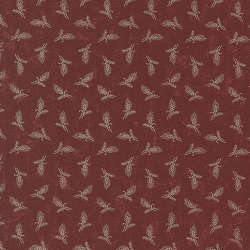 Moda - Wheatland - 9791 13