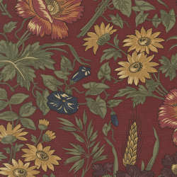 Moda - Wheatland - 9790 13