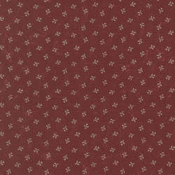 Moda - Wheatland - 9797 13