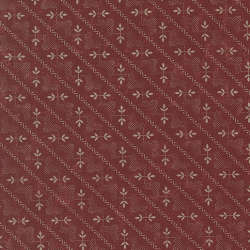 Moda - Wheatland - 9794 13