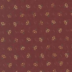 Moda - Wheatland - 9793 13