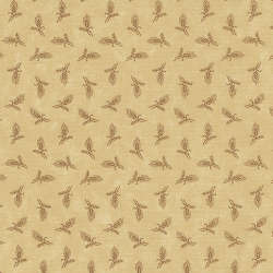 Moda - Wheatland - 9791 11