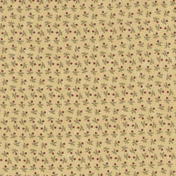 Moda - Wheatland - 9795 11