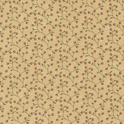 Moda - Wheatland - 9796 11