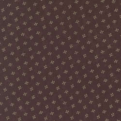 Moda - Wheatland - 9797 16