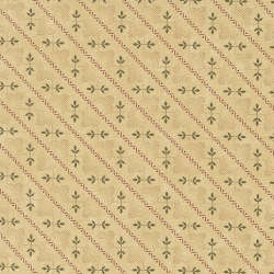 Moda - Wheatland - 9794 11