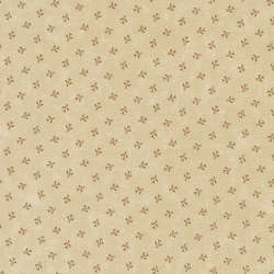 Moda - Wheatland - 9797 21