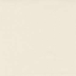 Moda - Itty Bitty Background Gatherings - 49280 15