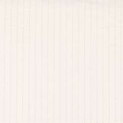 Moda - Itty Bitty Background Gatherings - 49284 12