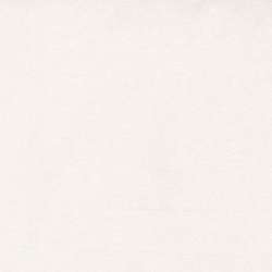 Moda - Itty Bitty Background Gatherings - 49288 11