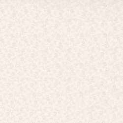 Moda - Itty Bitty Background Gatherings - 49288 12