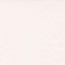 Moda - Itty Bitty Background Gatherings - 49287 11