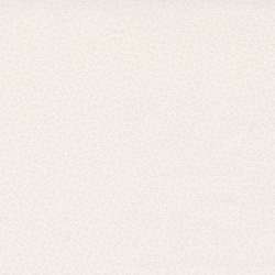 Moda - Itty Bitty Background Gatherings - 49285 12