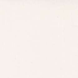 Moda - Itty Bitty Background Gatherings - 49284 11