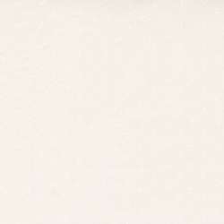 Moda - Itty Bitty Background Gatherings - 49282 11