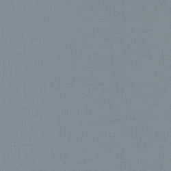 Moda - Fab Boo Lous - 9900 184