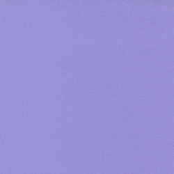 Moda - Fab Boo Lous - 9900 164