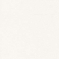 Moda - Dotty Thatched - 48715 36