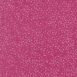Moda - Dotty Thatched - 48715 62