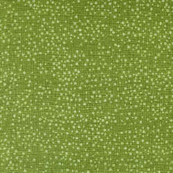 Moda - Dotty Thatched - 48715 197