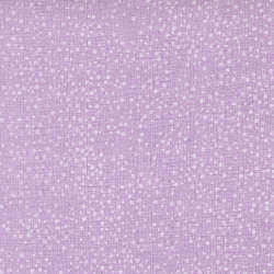 Moda - Superbloom - 48715 220