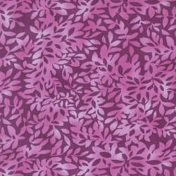 Moda - Superbloom - 48787 12