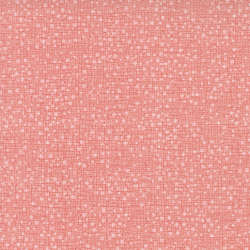 Moda - Superbloom - 48715 225