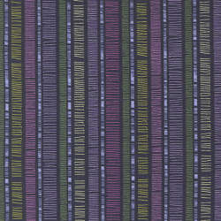 Moda - Superbloom - 48785 16