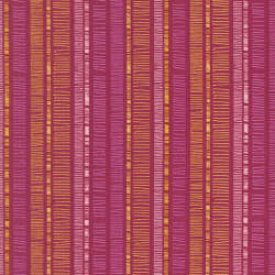 Moda - Superbloom - 48785 21