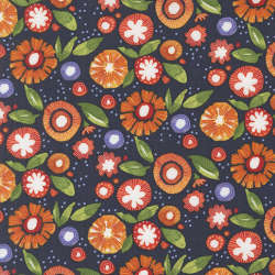 Moda - Superbloom - 48786 16