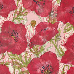 Moda - Superbloom - 48781 19