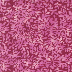 Moda - Superbloom - 48787 21