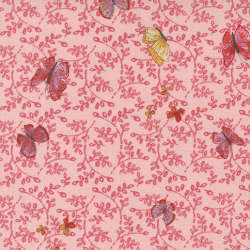 Moda - Superbloom - 48784 19