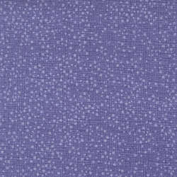 Moda - Superbloom - 48715 174