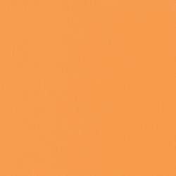 Moda - Delightfully Yours - 9900 162