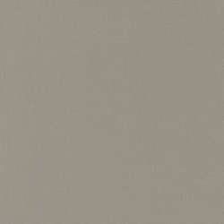 Moda - Delightfully Yours - 9900 128