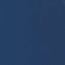 Moda - Delightfully Yours - 9900 236