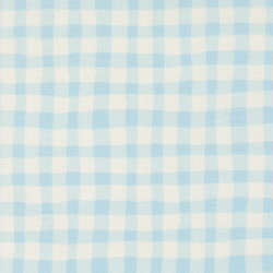 Moda - Emmit and Ivy - 55693 16