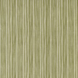 Moda - Emmit and Ivy - 55696 13