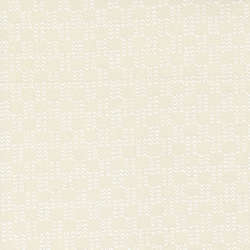 Moda - Emmit and Ivy - 55697 21