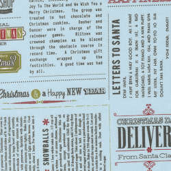 Moda - Emmit and Ivy - 55690 16