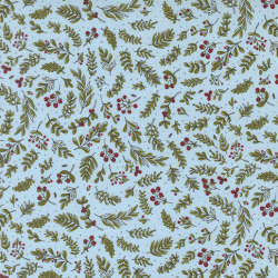 Moda - Emmit and Ivy - 55695 16