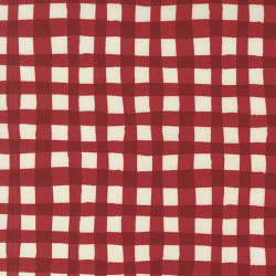 Moda - Emmit and Ivy - 55693 12