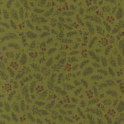 Moda - Emmit and Ivy - 55695 13