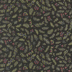 Moda - Emmit and Ivy - 55695 17