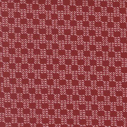 Moda - Emmit and Ivy - 55697 12