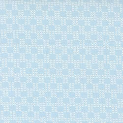 Moda - Emmit and Ivy - 55697 16