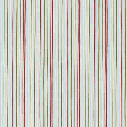 Moda - Emmit and Ivy - 55696 11